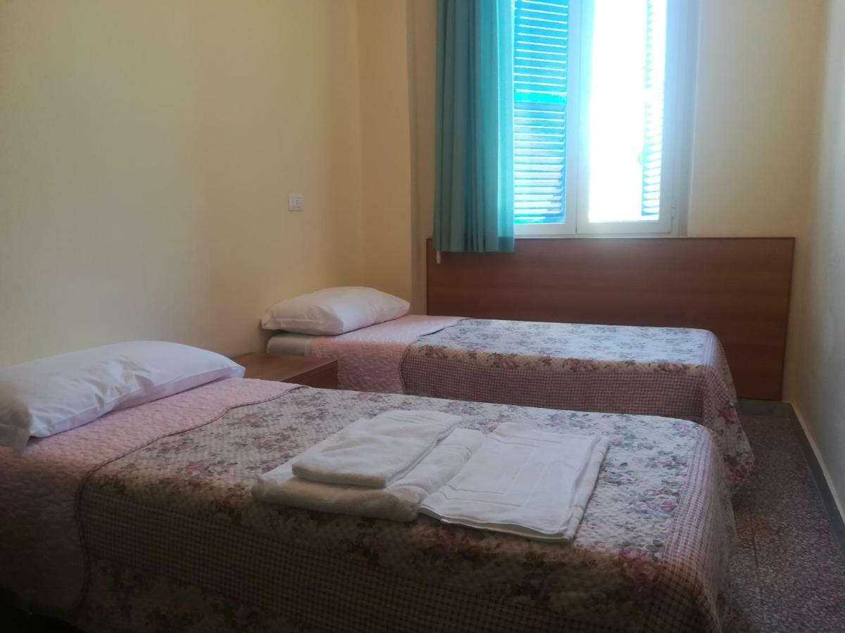 Hotel Valente Ortona Rom bilde